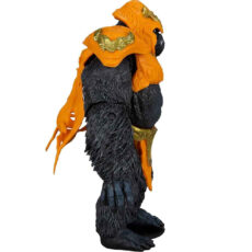 اکشن فیگور مکفارلن تویز مدل کینک کونگ سری Gorilla Grodd