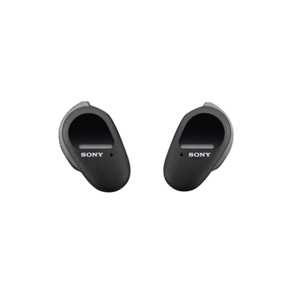 هندزفری بی سیم سونی مدل YAM SP800 KGDU N WF SRI