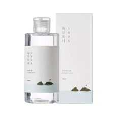 تونر راند لب مدل 1025 حجم 200 میلی لیتر