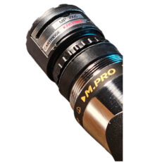 میکروفن داینامیک ام.پرو مدل MP-3000