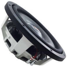 ساب ووفر خودرو ال اس آدیو مدل LS-S122