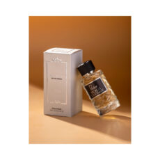 ادو پرفیوم مردانه هایدور مدل نیکولاس با رایحه گرم حجم 100 میلی لیتر