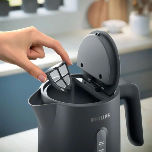 کتری برقی فیلیپس مدل HD9314/91