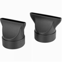 سشوار پرومکس مدل 7282