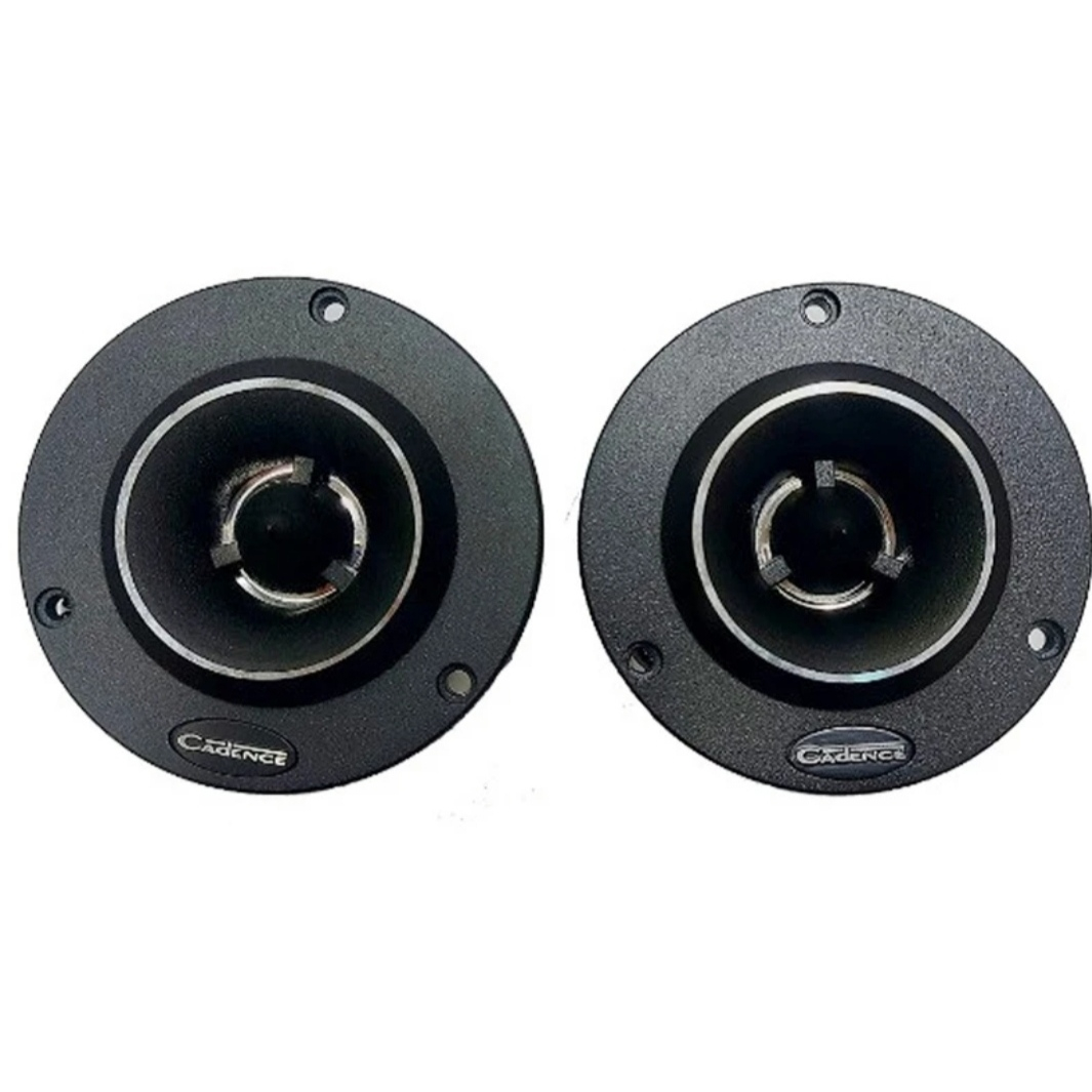 سوپر تیوتر کادنس مدل CVLT-35 بسته دو عددی