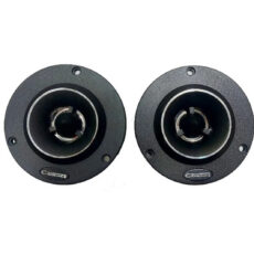 سوپر تیوتر کادنس مدل CVLT-35 بسته دو عددی