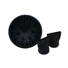 سشوار حرفه ای نیو نایس مدل NW-9200