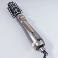 سشوار برس دار چرخشی جیمی مدل GM-4830