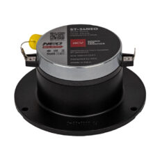 سوپر تیوتر ای سی وی مدل ST-34NEO