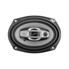 اسپیکر خودرو چیتا مدل 6970 - بسته دو عددی