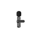 میکروفن یقه ای کوتتسی مدل 74005 با درگاه اتصال Type-C