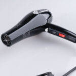 سشوار حرفه ای لایچی مدل L-9050