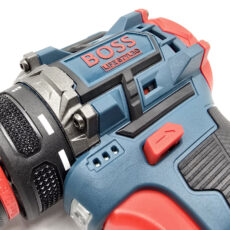 دریل باس مدل 24vf