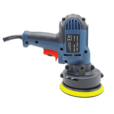 دستگاه پولیش باس مدل BS _ S123JX226_1