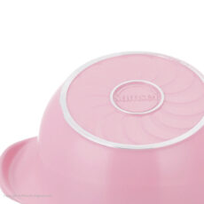 سرویس پخت و پز 5 پارچه سام ست مدل 001