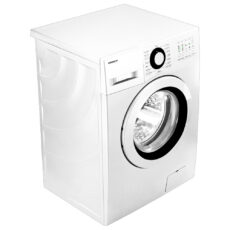 ماشین لباسشویی 7 کیلوگرم اتوماتیک بست مدل BW-711-10