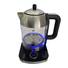 چای ساز ام آر اس مدل MRS 1825