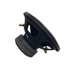 ساب ووفر خودرو مدل KA-SW-120