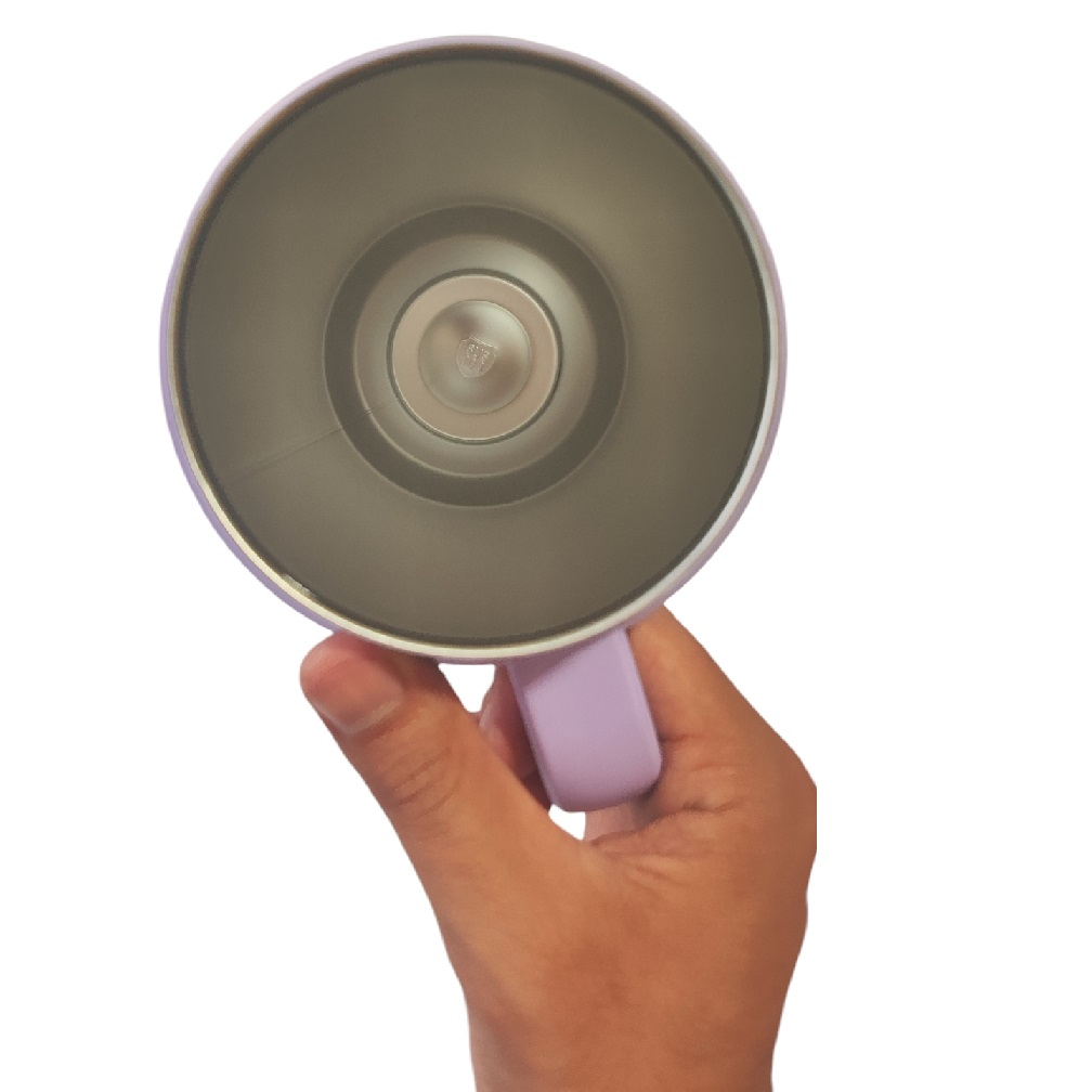 ماگ سفری مدل TRAVEL_FALL18 گنجایش 1.500 لیتر