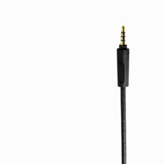 هدست مخصوص بازی کولر مستر مدل MH752