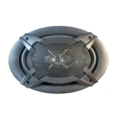 بلندگو خودرو پشت گلف میلانو مدل GM-6930 سایز 9 اینچ بسته 2عددی