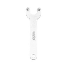 مینی فرز رونیکس مدل 3101K