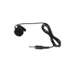 میکروفون یقه ای مدل Z-100V