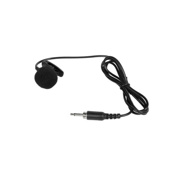 میکروفون یقه ای مدل Z-100V