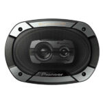اسپیکر خودرو پایونیر مدل pioneer 6975 v3