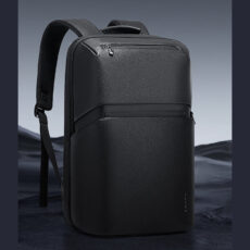 کوله پشتی لپ تاپ بنج مدل 6625 مناسب برای لپ تاپ تا 15.6 اینچی