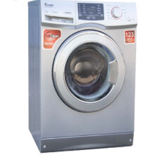 ماشین لباسشویی لیدر مدل L1200 گنجایش 7 کیلوگرم