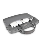 کیف لپ تاپ ویوو مدل Minimalist Laptop Bag مناسب برای لپ تاپ 15.6 اینچی