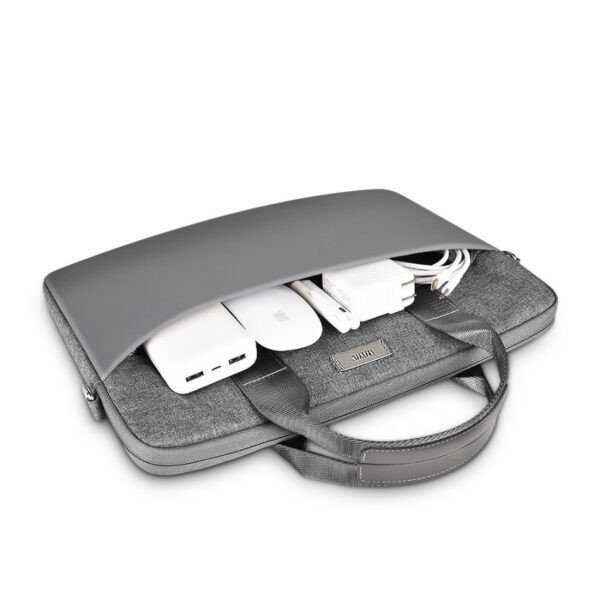 کیف لپ تاپ ویوو مدل Minimalist Laptop Bag مناسب برای لپ تاپ 15.6 اینچی