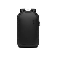 کوله پشتی لپ تاپ بنج مدل 7225 مناسب برای لپ تاپ تا 15.6 اینچی