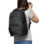 کوله پشتی دوربین منفروتو مدل Advanced Active Backpack III