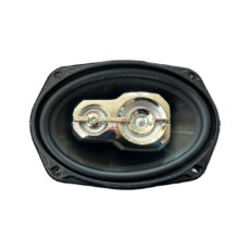 اسپیکر خودرو سونیورمدل GS-6975