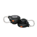 میکروفون بی سیم هالی لند مدل LARK M2S Mini