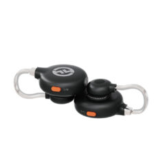 میکروفون بی سیم هالی لند مدل LARK M2S Mini