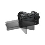 دوربین دیجیتال نیکون مدل Z30 Z DX 16-50 F/3.5-6.3 VR