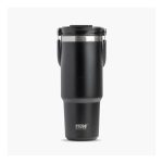 ماگ سفری تایسو مدل TS-8828 گنجایش 0.9 لیتر