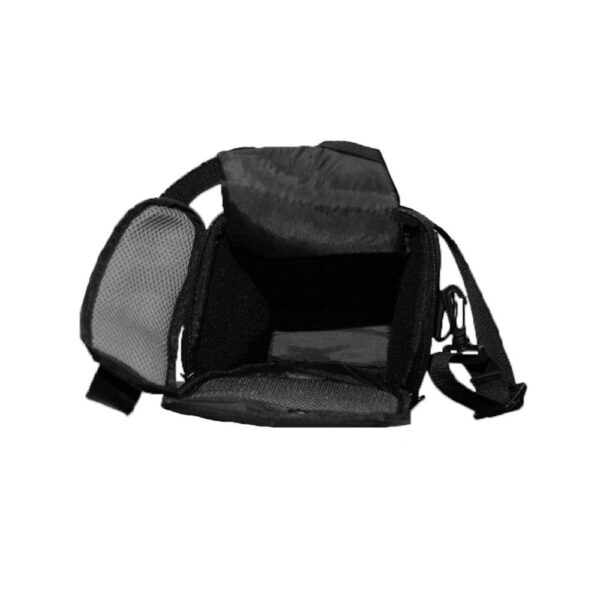کیف دوربین ویست مدل VD20L