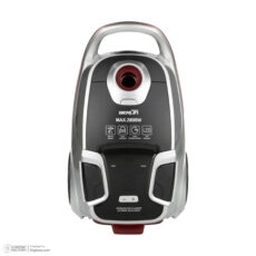 جاروبرقی برلین مدل BG-1012 VC