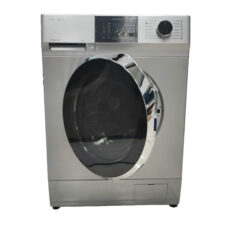 ماشین لباسشویی 8 کیلوگرم اتوماتیک دوو مدل LM-810S