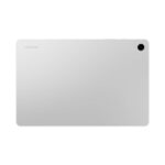 تبلت ۱۱ اینچ سامسونگ مدل Galaxy Tab A9 Plus ظرفیت 64 گیگابایت و رم 4 گیگابایت