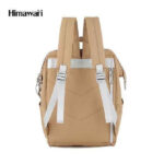 کوله پشتی لپ تاپ هیماواری مدل 1881-GP مناسب برای لپ تاپ 15 اینچی