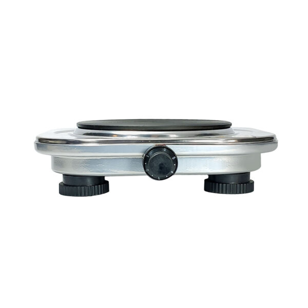 اجاق برقی جی پاس مدل GHP32023