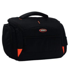 کیف دوربین مدل hg