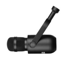 میکروفن داینامیک بویا مدل BY-DM500