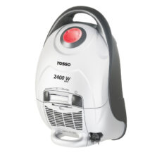 جاروبرقی روسو مدل BOSS