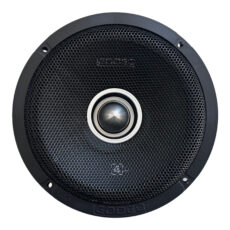 میدرنج خودرو لئودئو مدل MLA-8065 بسته دو عددی